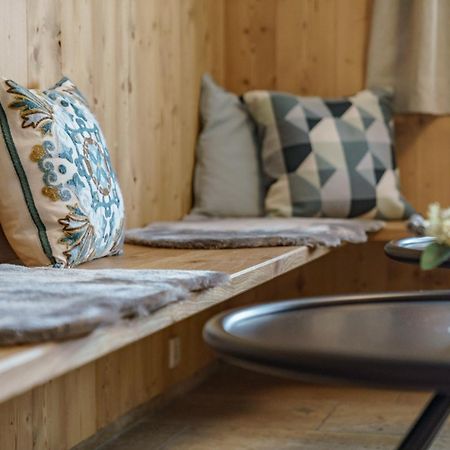 Landhaus Hubertus Wellness & Breakfast Schladming Zewnętrze zdjęcie