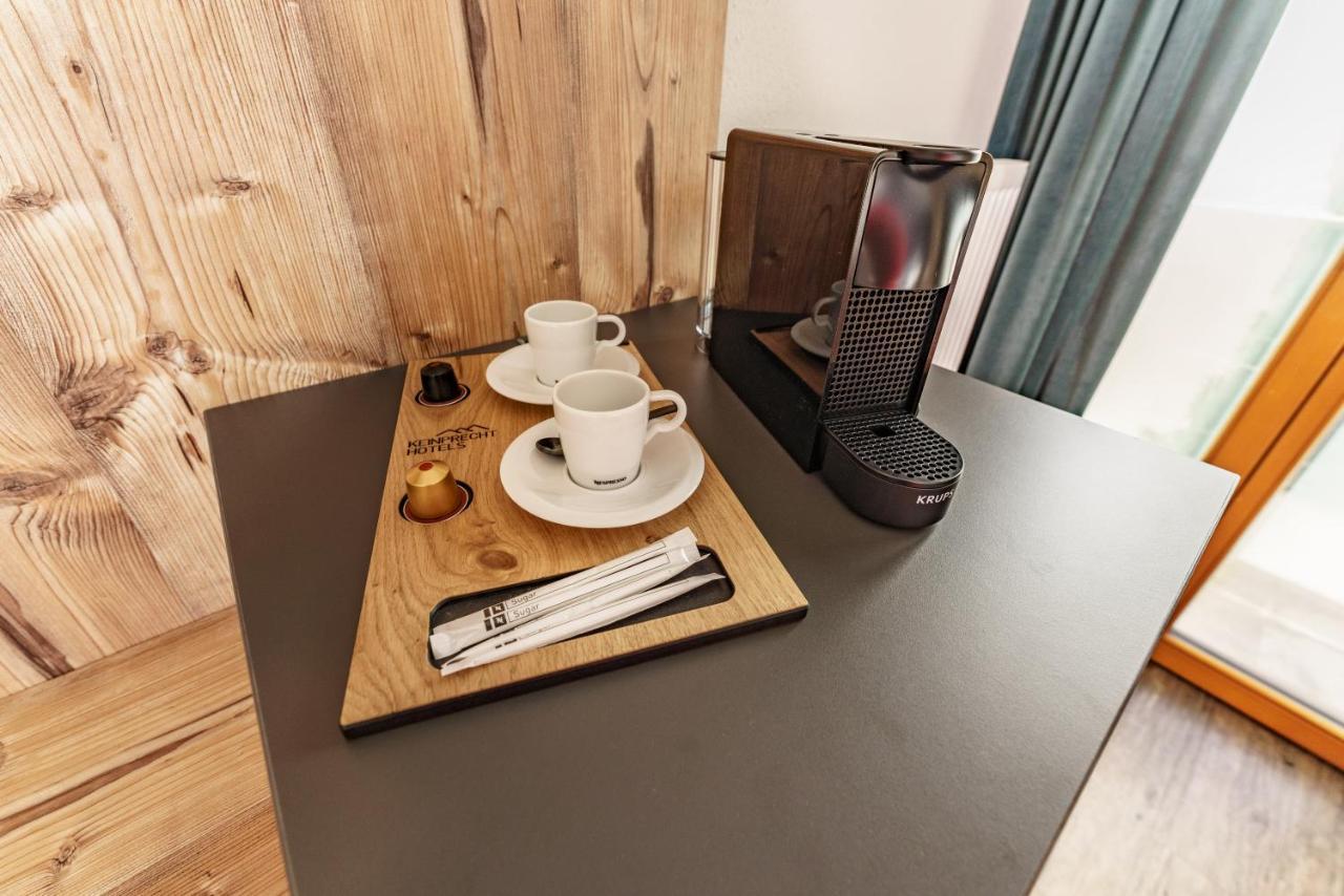 Landhaus Hubertus Wellness & Breakfast Schladming Zewnętrze zdjęcie
