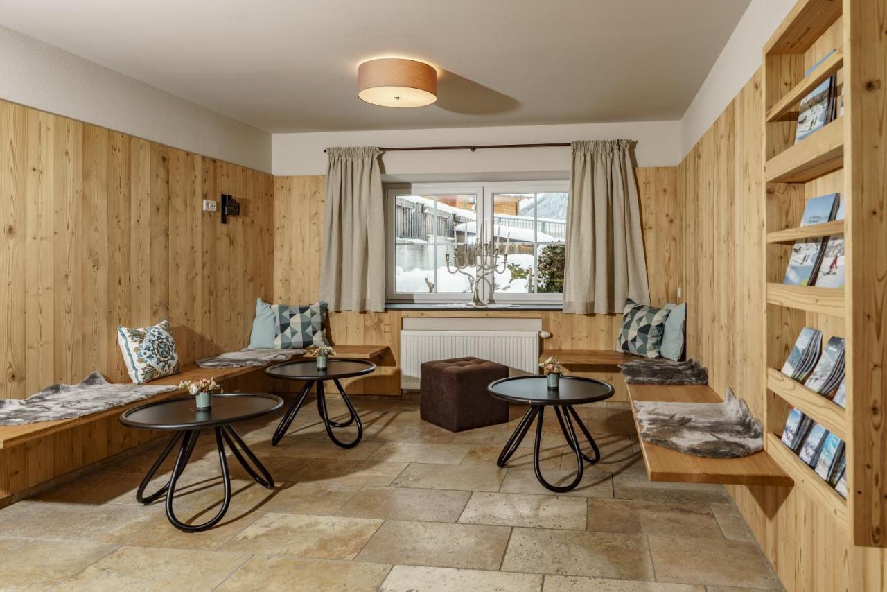 Landhaus Hubertus Wellness & Breakfast Schladming Zewnętrze zdjęcie