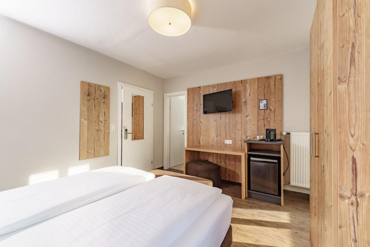 Landhaus Hubertus Wellness & Breakfast Schladming Zewnętrze zdjęcie