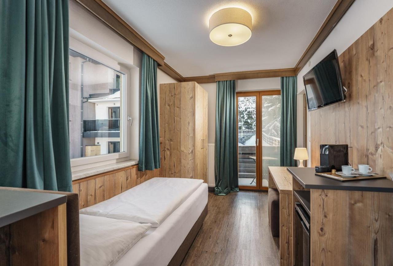 Landhaus Hubertus Wellness & Breakfast Schladming Zewnętrze zdjęcie
