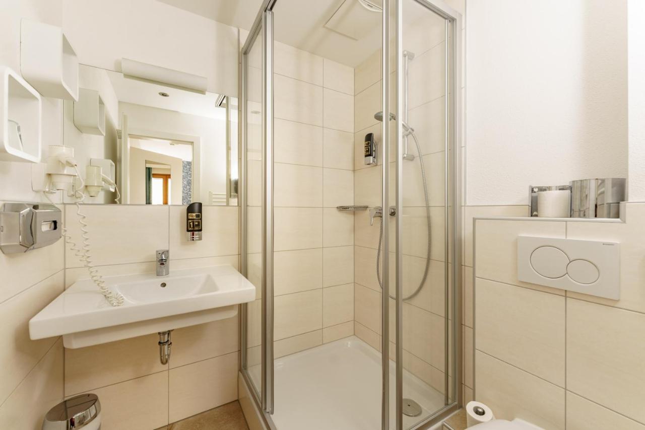 Landhaus Hubertus Wellness & Breakfast Schladming Zewnętrze zdjęcie