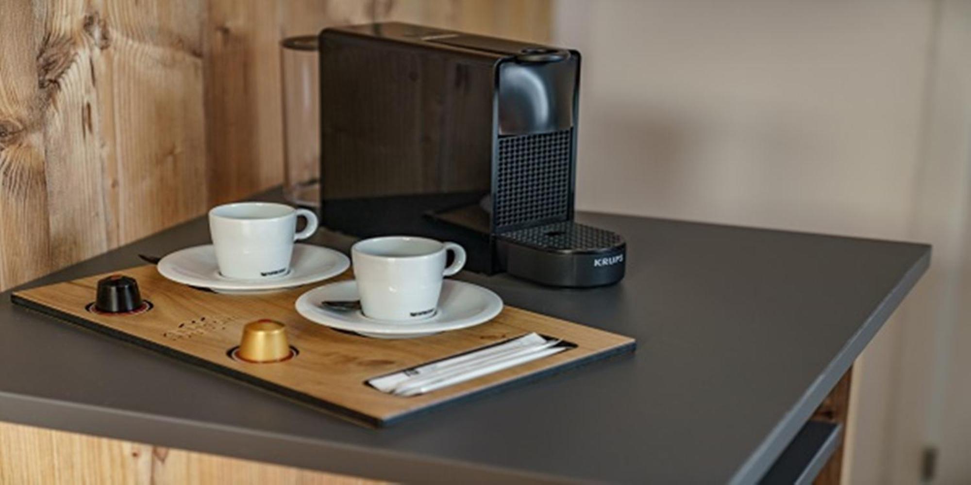 Landhaus Hubertus Wellness & Breakfast Schladming Pokój zdjęcie