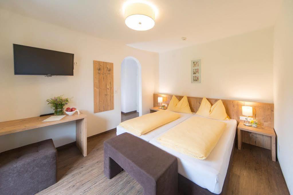 Landhaus Hubertus Wellness & Breakfast Schladming Zewnętrze zdjęcie