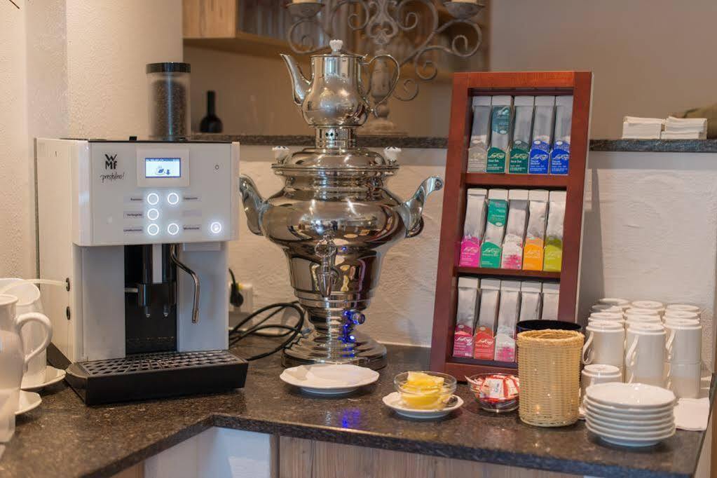 Landhaus Hubertus Wellness & Breakfast Schladming Zewnętrze zdjęcie