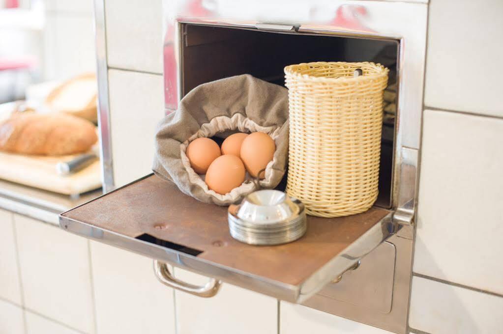 Landhaus Hubertus Wellness & Breakfast Schladming Zewnętrze zdjęcie